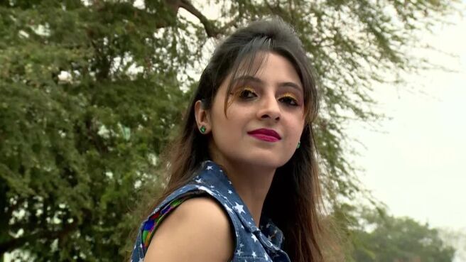 Alarm season 1 episode 2 on Zee5