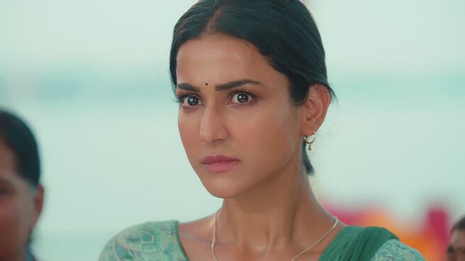 Ganga Mai Ki Betiyan season 1 episode 1 on Zee5