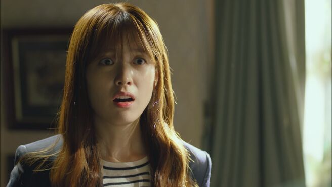 W: Two Worlds Apart season 1 episode 1 on Zee5