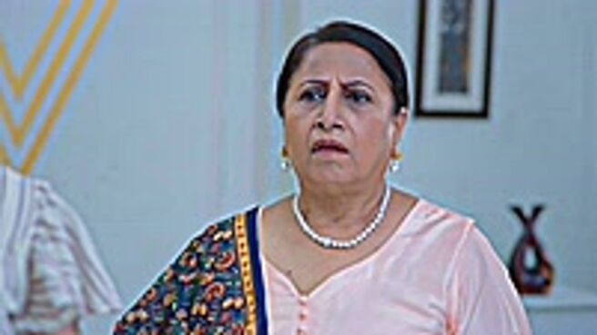 Jawai Ji season 1 episode 22 on Zee5