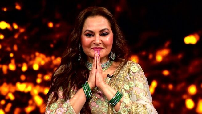 Sa Re Ga Ma Pa 2021 season 1 episode 39 on Zee5