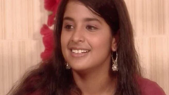 Kach Diyan Wanga season 1 episode 21 on Zee5