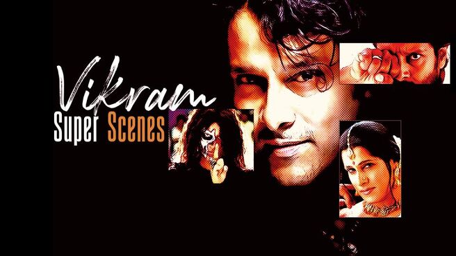 Non-Stop Entertainment season 1 episode 50 on SunNXT