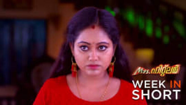 Mrs. Hitler season 1 episode 692 on Zee5