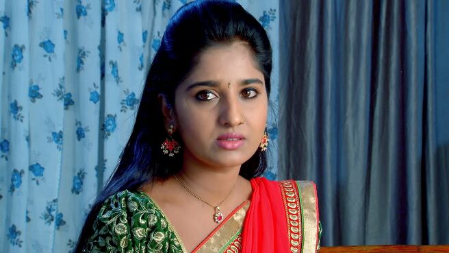 Raktha Sambandha season 1 episode 11 on Zee5