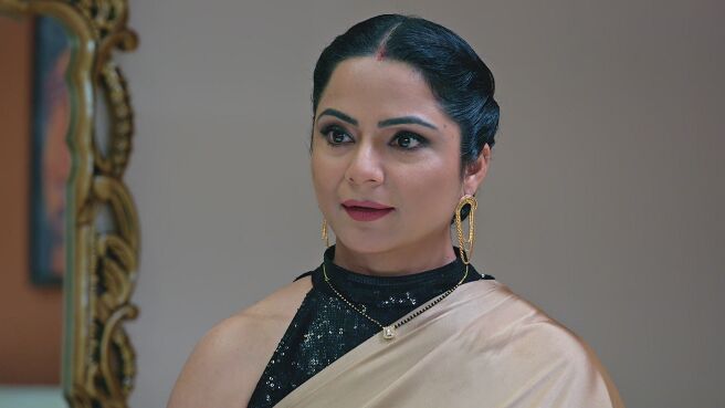 Kashni season 1 episode 6 on Zee5