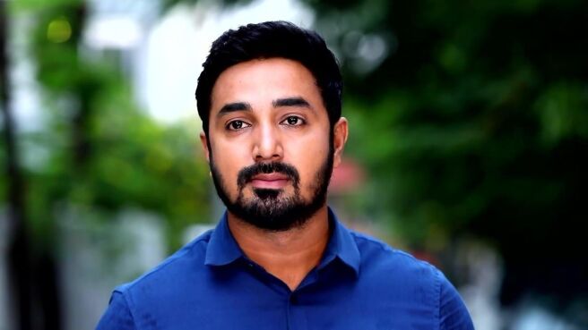 Oru Oorla Rendu Rajakumari season 1 episode 291 on Zee5