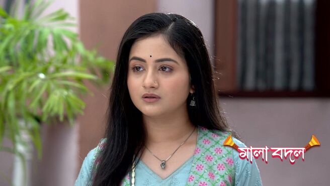 Mala Bodol season 1 episode 3 on Zee5