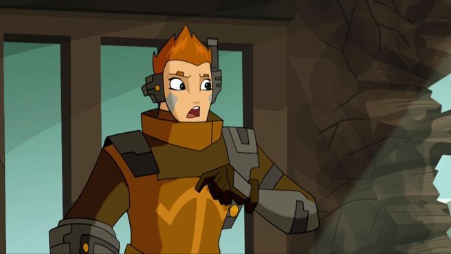 Kailash Ke Rakshak season 1 episode 35 on Zee5