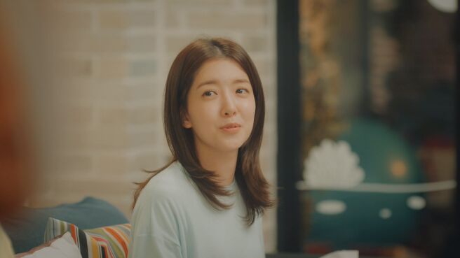 Welcome to Waikiki season 1 episode 15 on Zee5