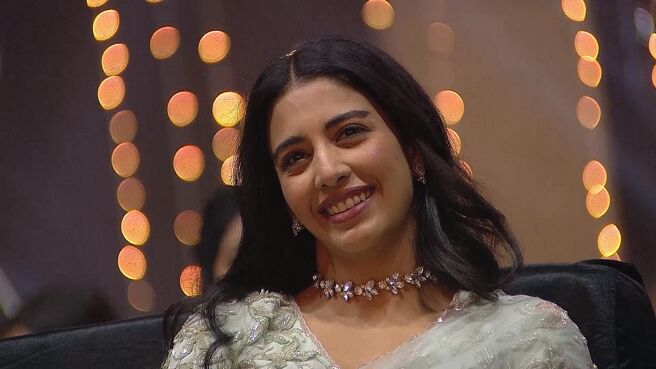 Zee Telugu Kutumbam Awards 2024 season 1 episode 2 on Zee5