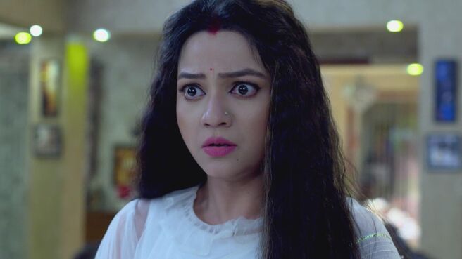 Drishyam - Ek Chakravyuh season 1 episode 53 on Zee5