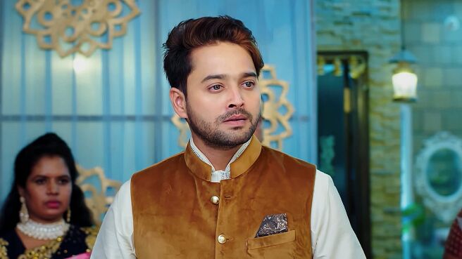 Sumangali season 1 episode 44 on Zee5