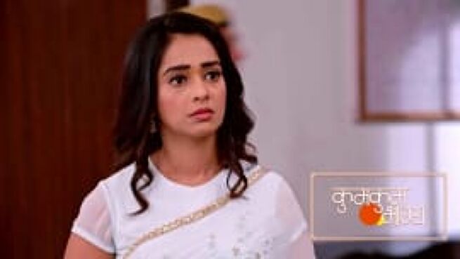 Kumkum Bhagya season 1 episode 2425 on Zee5
