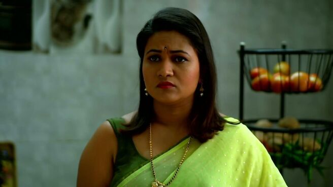 Devmanus 2 season 1 episode 32 on Zee5