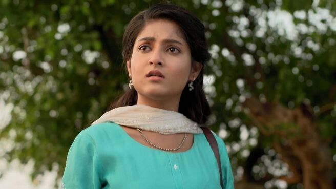 Ashtami season 1 episode 5 on Zee5