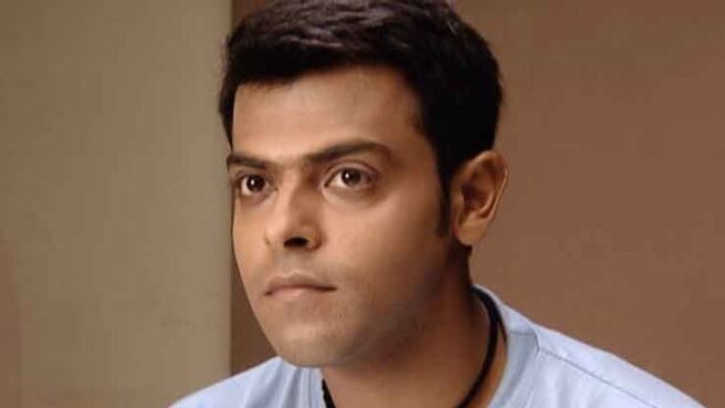 Honaar Soon Mee Hyaa Gharchi season 1 episode 24 on Zee5