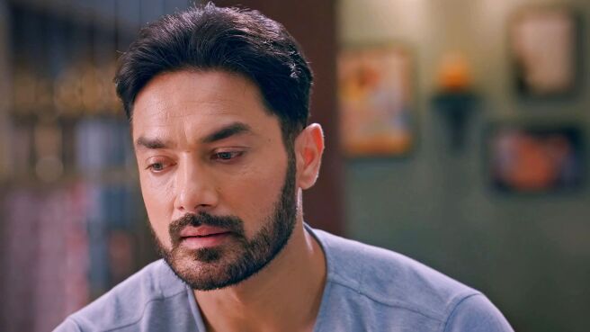 Chalo Bulawa Aya Hai, Mata Ne Bulaya Hai  season 1 episode 42 on Sony LIV