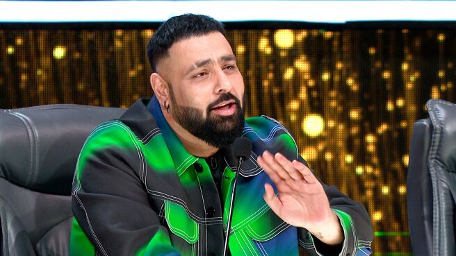 India's Got Talent season 1 episode 7 on Sony LIV