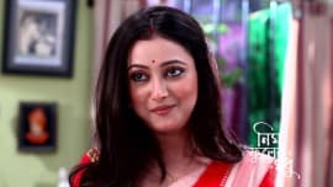Neem Phooler Madhu season 1 episode 175 on Zee5