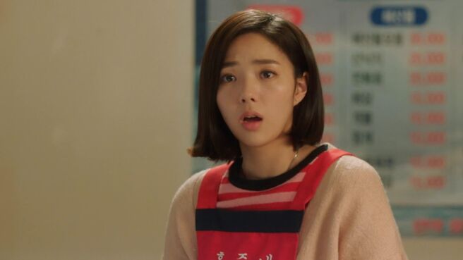 I Am Not a Robot season 1 episode 11 on Zee5