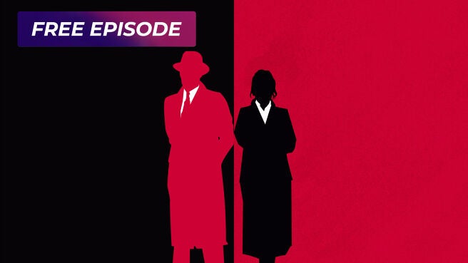 Magpie Murders Season 2: Moonflower Murders season 1 episode 1 on SonyLIV