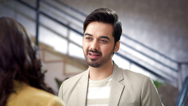 Kathaa Ankahee season 1 episode 37 on Sony LIV