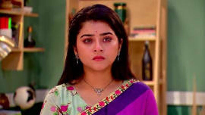 Mithai season 1 episode 854 on Zee5