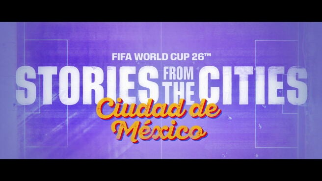 FIFA World Cup 2026 season 1 episode 13 on Zee5
