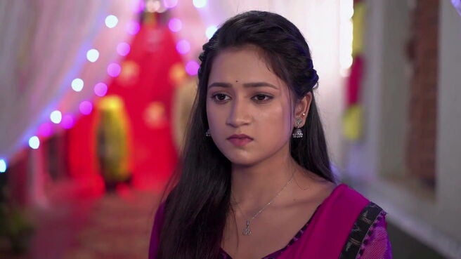 Kichi Sata Kichi Michha season 1 episode 6 on Zee5