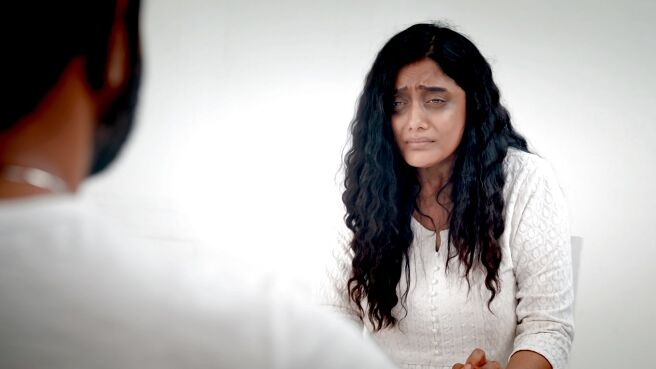 Iru Dhuruvam (Kannada) season 2 episode 10 on Sony LIV