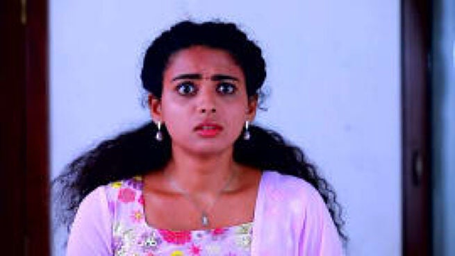 Kannathil Muthamittal season 1 episode 341 on Zee5