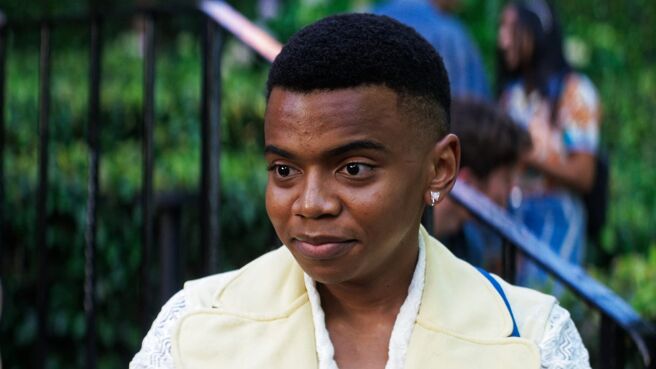 Classified season 1 episode 3 on Sony LIV