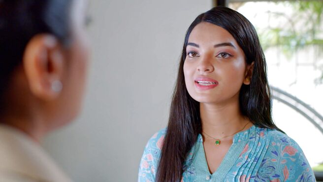 Crime Patrol - City Crimes season 1 episode 40 on SonyLIV
