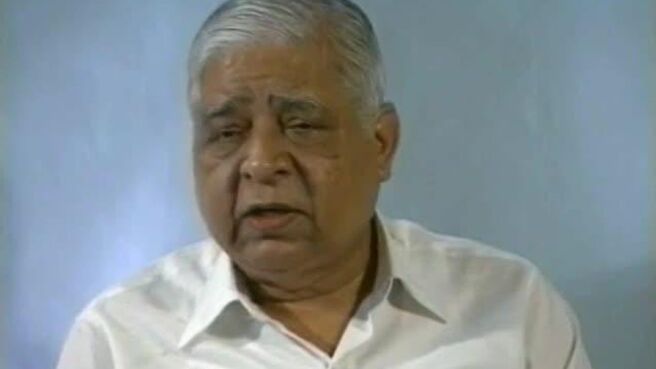 Vipassana Meditation 10 Day Course Discourses season 1 episode 11 on Zee5
