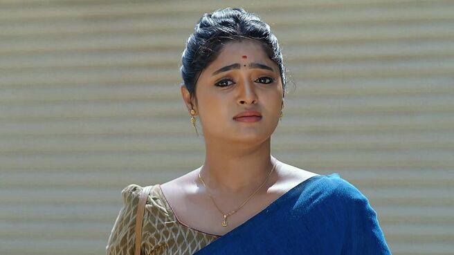 Mommagalu season 1 episode 49 on Zee5