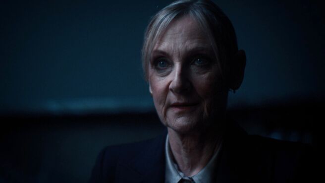 Red Eye season 1 episode 5 on Sony LIV