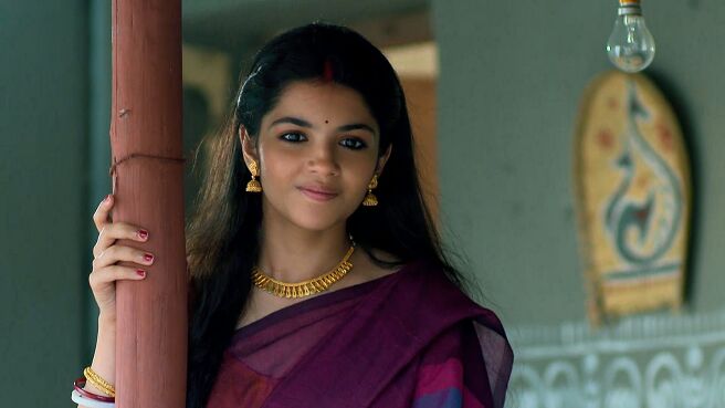 Kone Dekhaa Alo season 1 episode 22 on Zee5