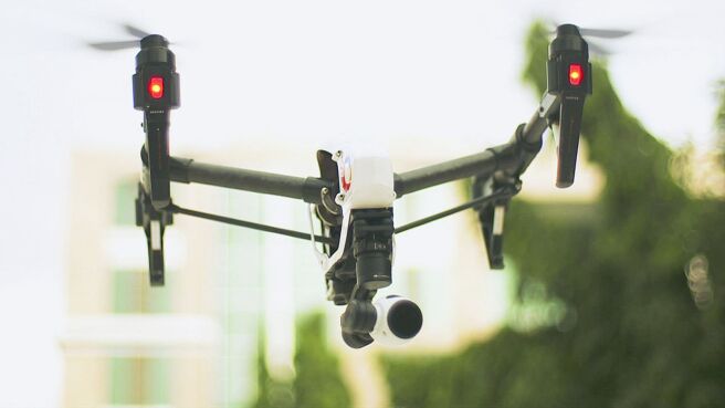 India's Best Job season 1 episode 9 on Discovery Plus