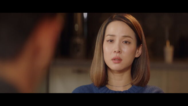 Cheat On Me If You Can season 1 episode 16 on Zee5