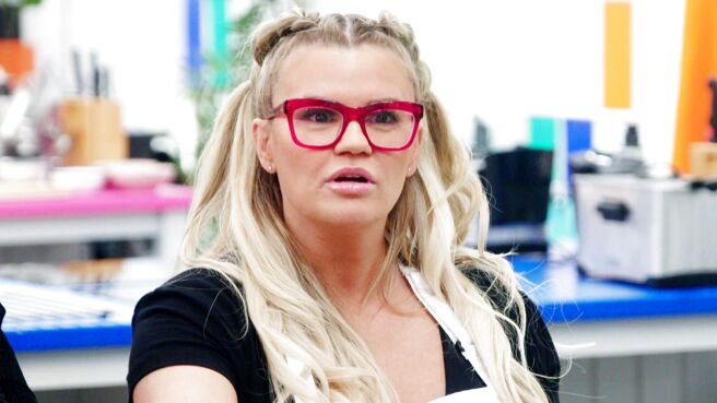 Celeb Cooking School season 1 episode 7 on Sony LIV