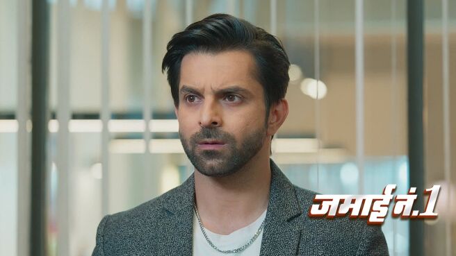 Jamai No. 1 season 1 episode 14 on Zee5