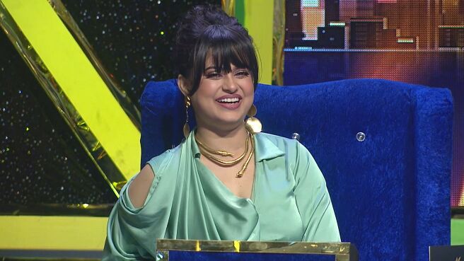 Odishara Best Cinestar Ra Khoj 2025 season 1 episode 7 on Zee5