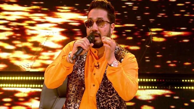 Sa Re Ga Ma Pa 2020 – Bangla season 1 episode 1 on Zee5