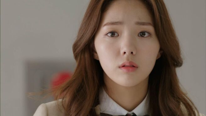 Cheer Up season 1 episode 9 on Zee5