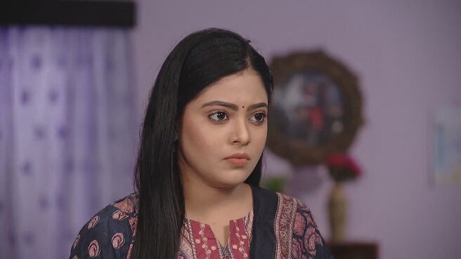 Sathi Sata Janmara season 1 episode 21 on Zee5