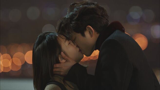 Goblin: The Lonely and Great God season 1 episode 19 on Zee5
