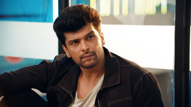 Barsatein - Mausam Pyar Ka season 1 episode 44 on Sony LIV