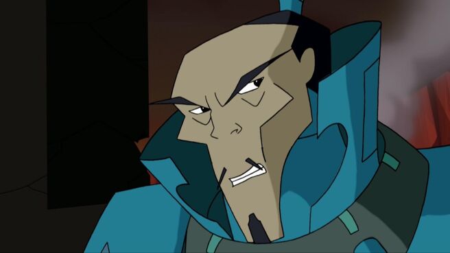 Kailash Ke Rakshak season 1 episode 34 on Zee5