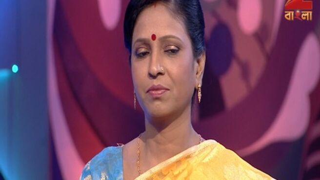 Happy Parents Day 2 season 1 episode 4 on Zee5